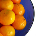 Citrus