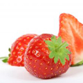 Fruity