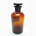 Linalool