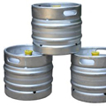 Solvents