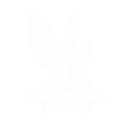 Speciality Fleuressence TM Bases
