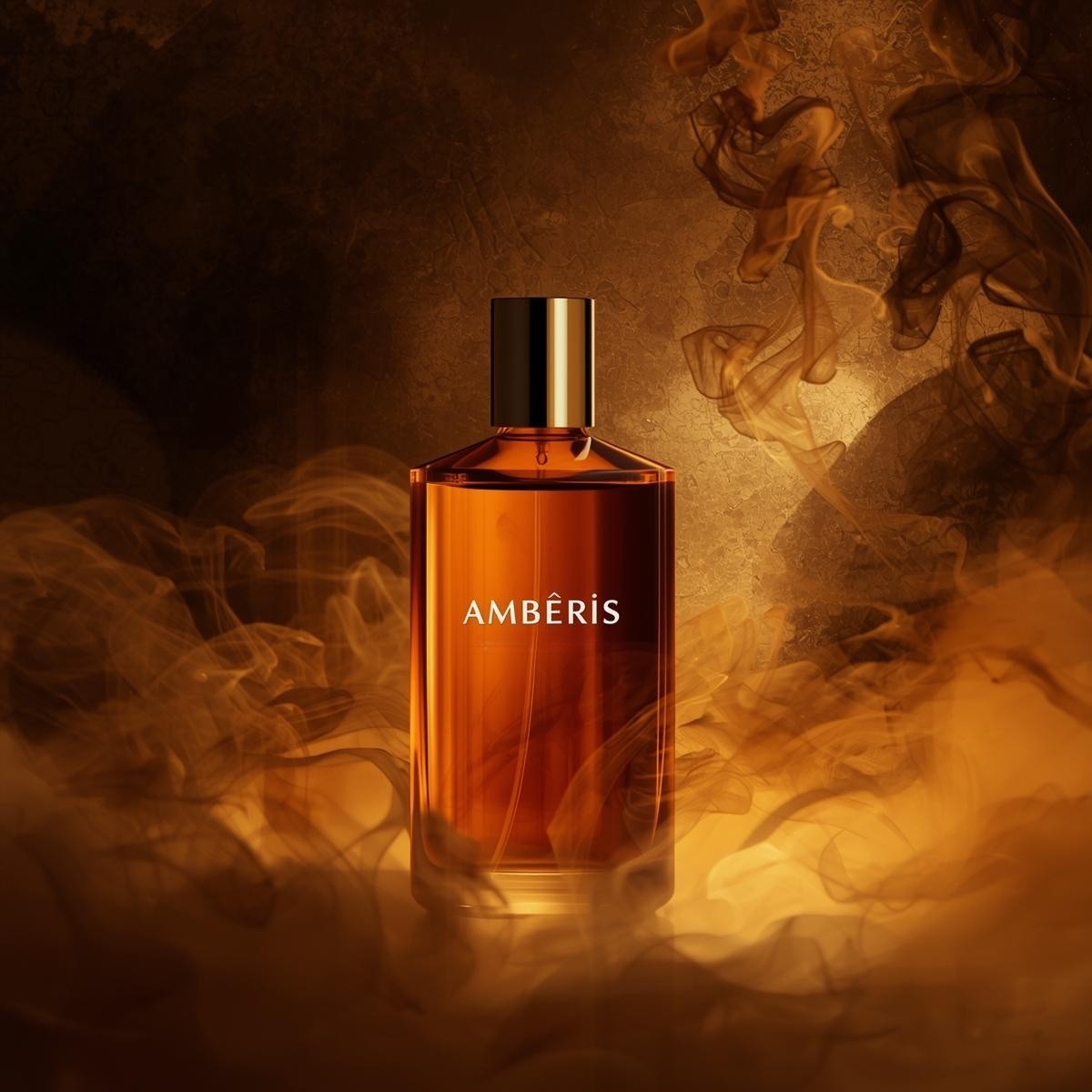 Amberis