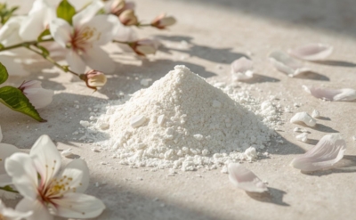 Butylated Hydroxytoluene (BHT) antioxidant