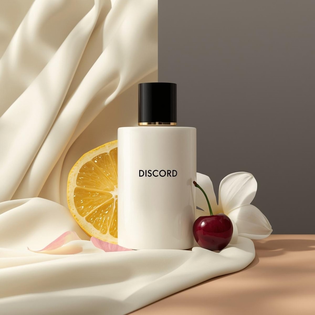 Discord