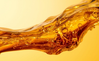 Solubilizer (Polysorbate 20)