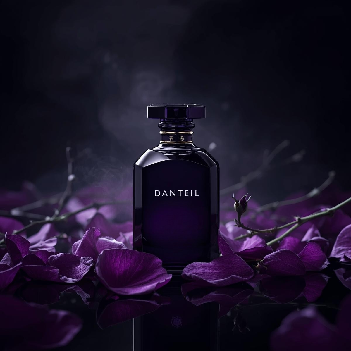 Danteil