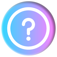 What is feeeel... the smell..?