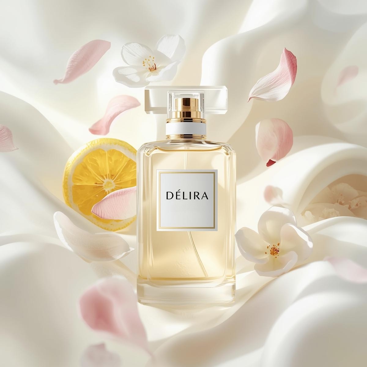 Delira