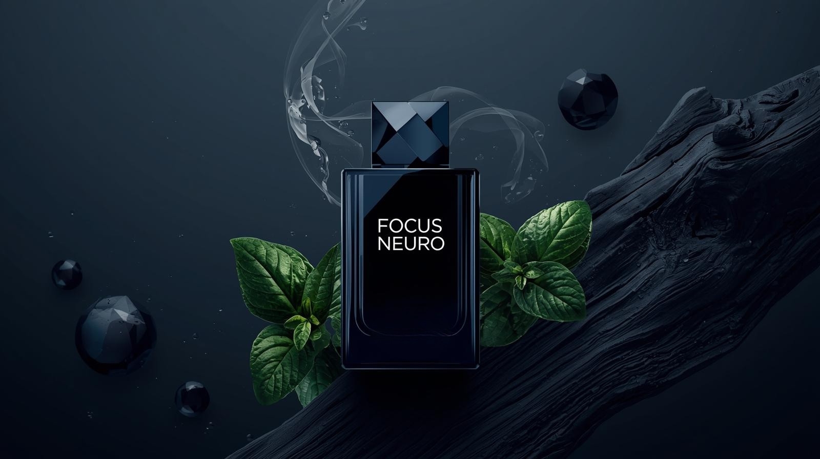 Focus Neuro