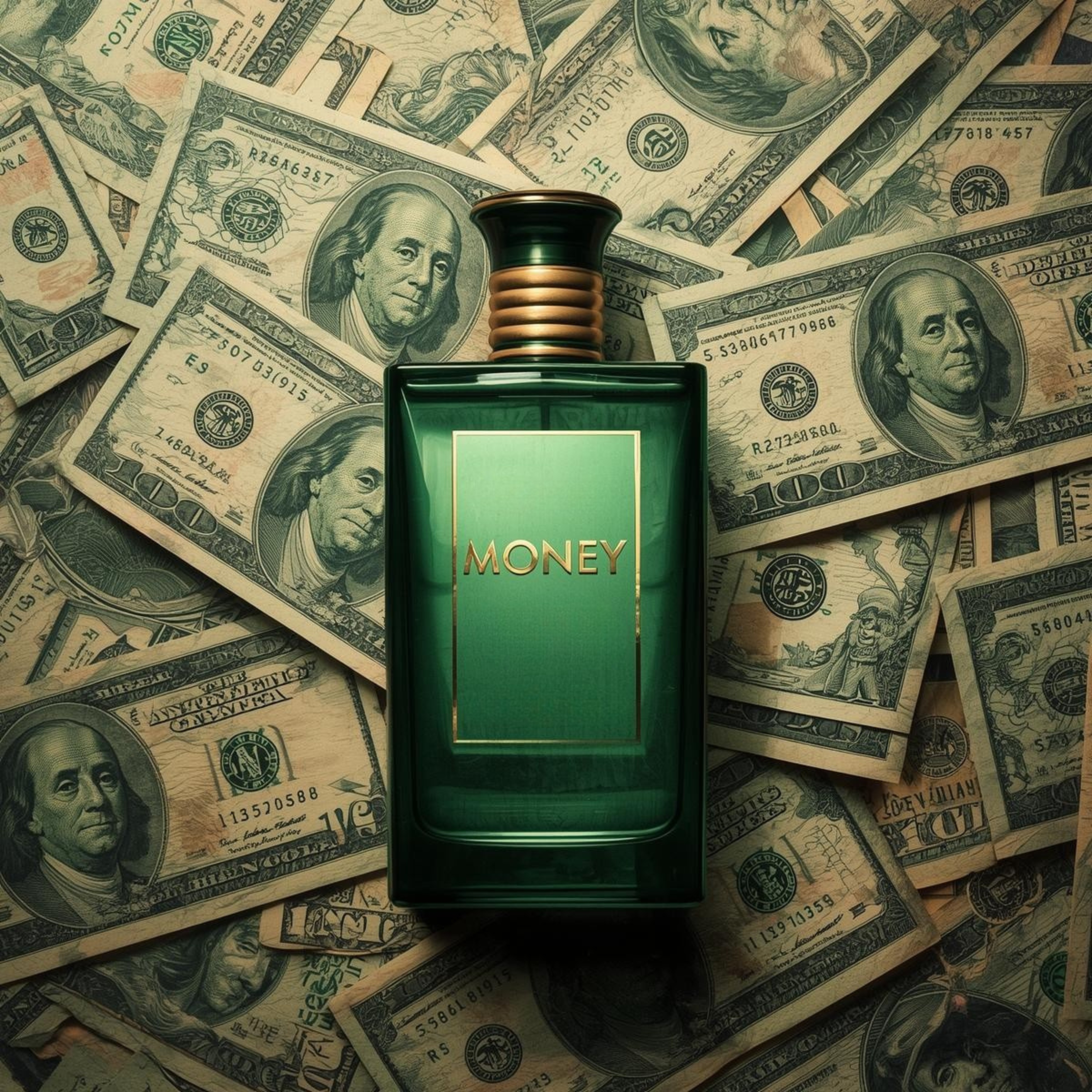Money