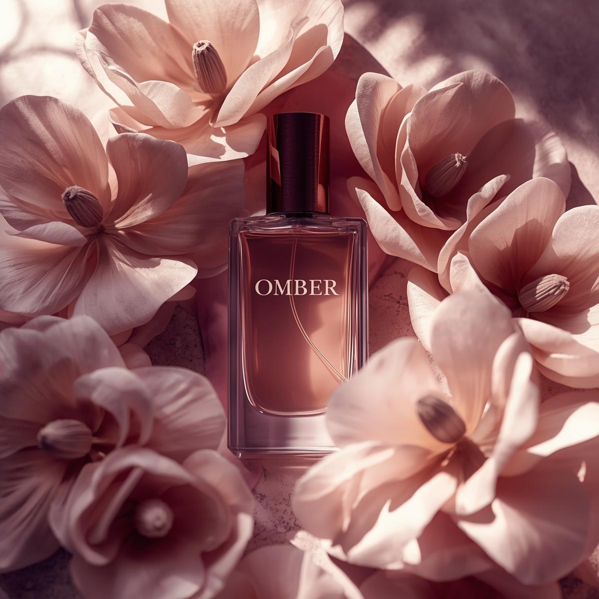 Ombre