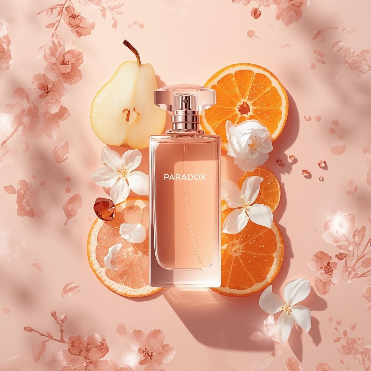 Paradox