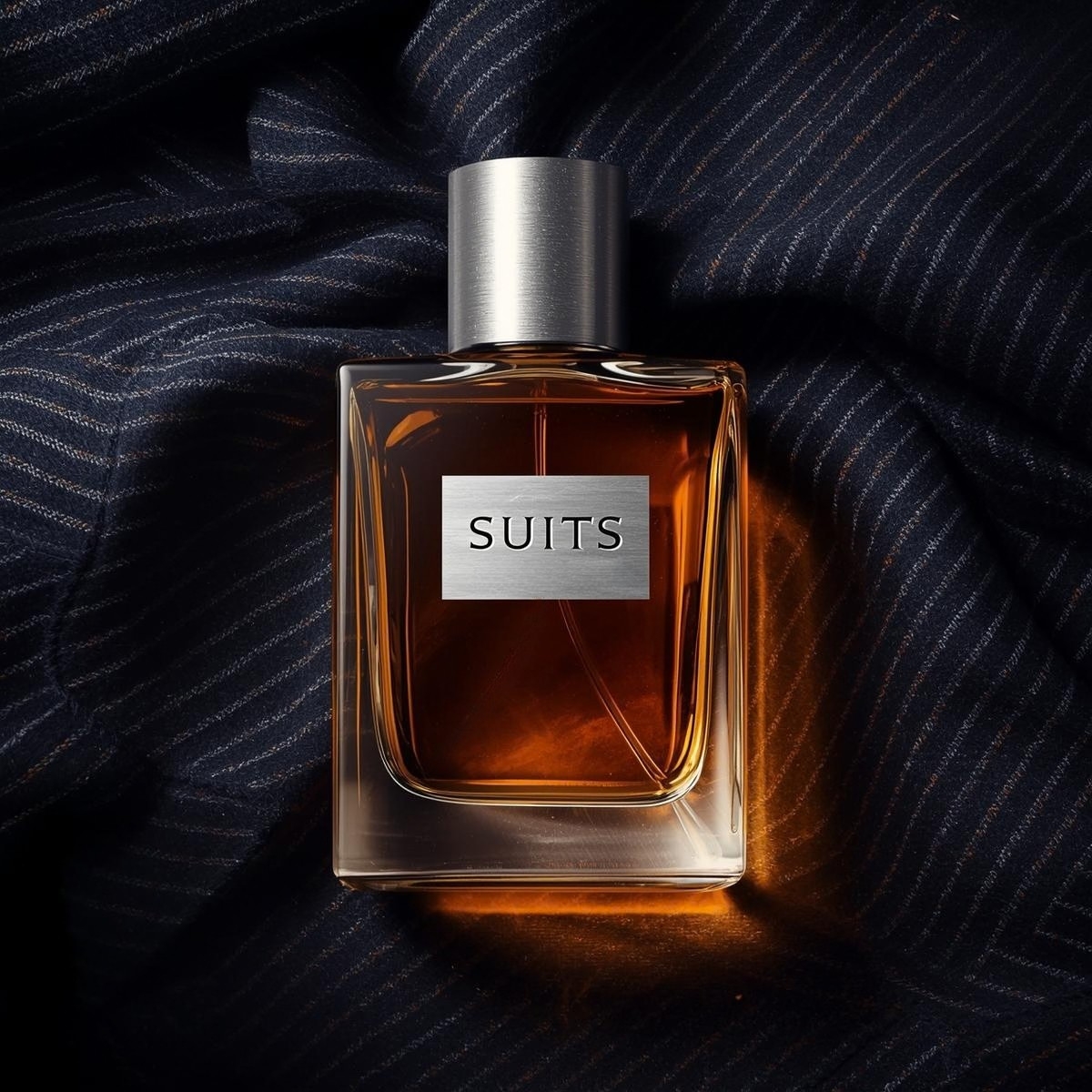 Suits
