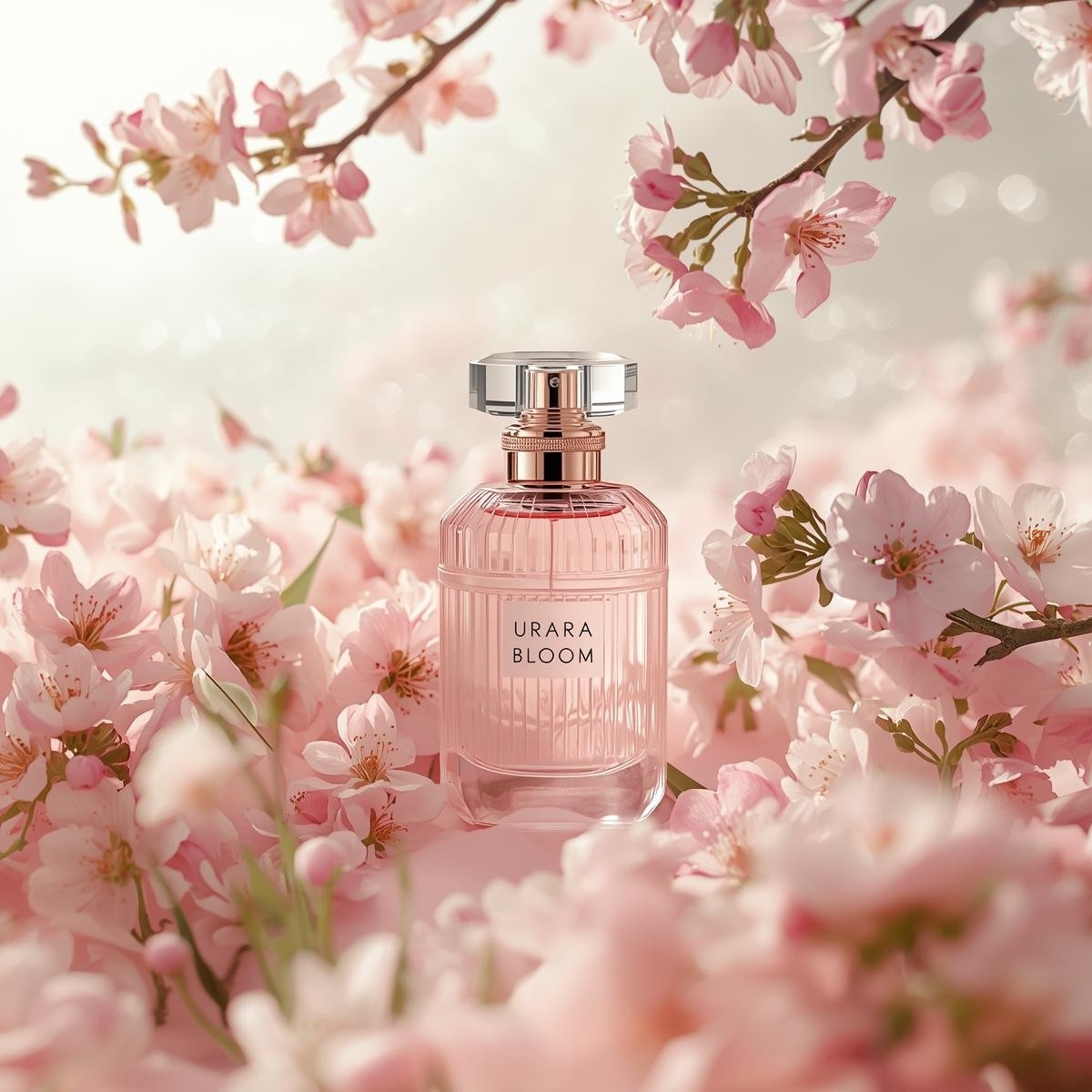 Urara Bloom
