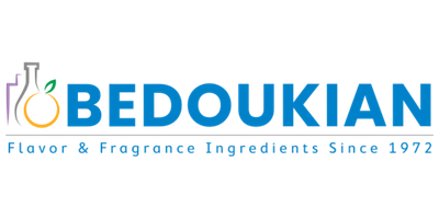 Bedoukian