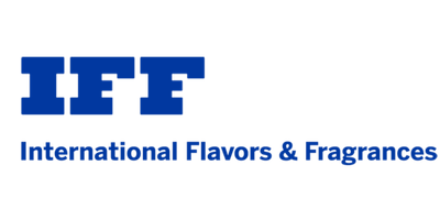 IFF