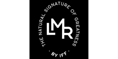 LMR