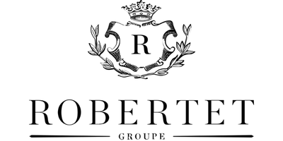 Robertet