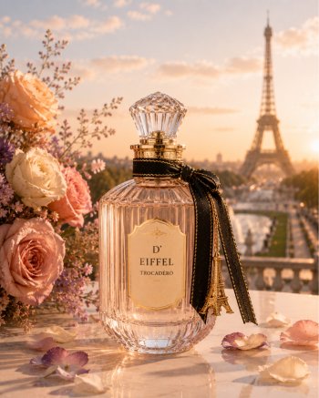 d Eiffel