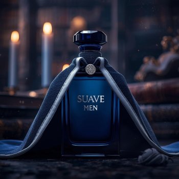 Suave Men
